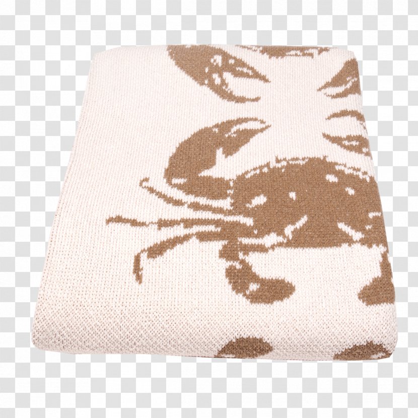 Blanket Quilt Textile Cotton Carpet Transparent PNG