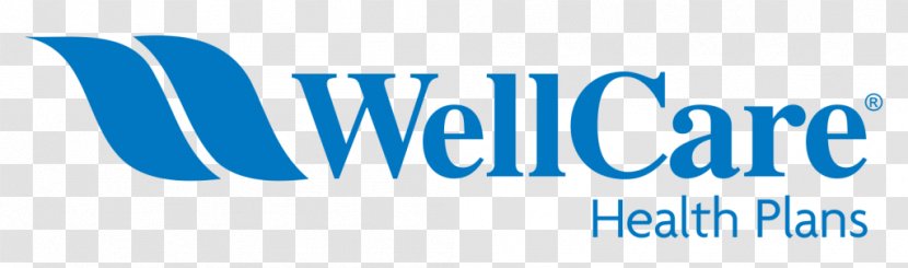 WellCare Health Insurance Medicare Advantage Care - Area - Center Transparent PNG