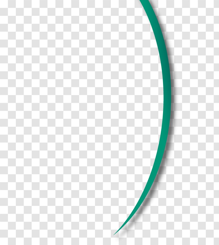 Circle Brand Angle - Crescent Transparent PNG