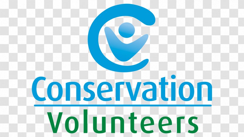 Conservation Volunteers Australia Volunteering The Transparent PNG