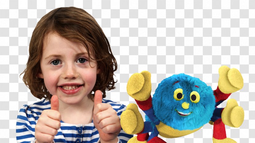 Woolly And Tig CBeebies Stuffed Animals & Cuddly Toys YouTube - Fimbles - Wash Mountain Transparent PNG