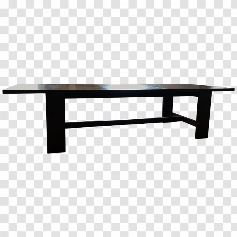 Coffee Tables Line Angle - Table Transparent PNG