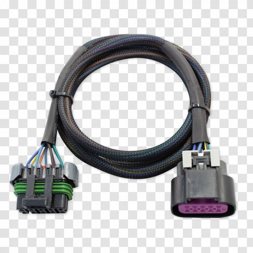 Serial Cable Electrical Electronic Component Network Cables Product - Gas Pedal Assembly Transparent PNG
