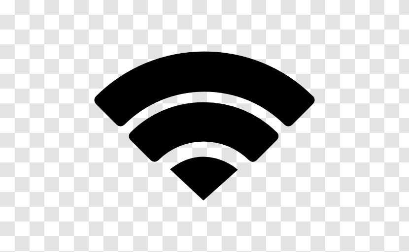 Android Wi-Fi Mobile Phones Computer Software Internet - Symbol Transparent PNG