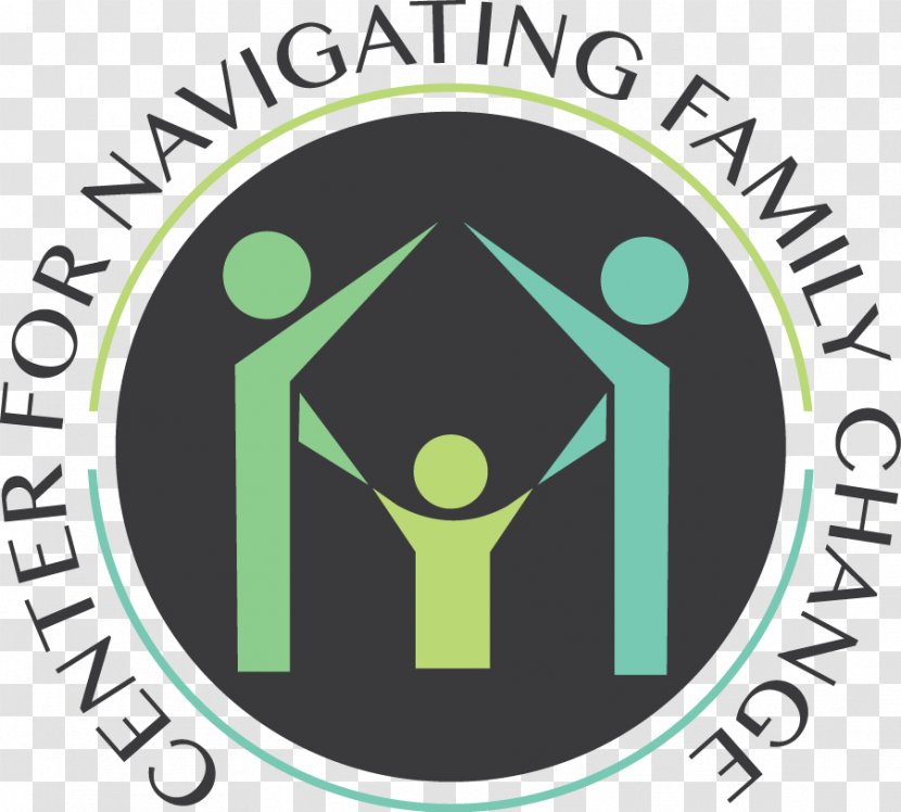 Divorce: The Art Of Screwing Up Your Children Center For Vascular Intervention Mediation Logo Brand - Area - 2nd Place Trophy Racing Transparent PNG