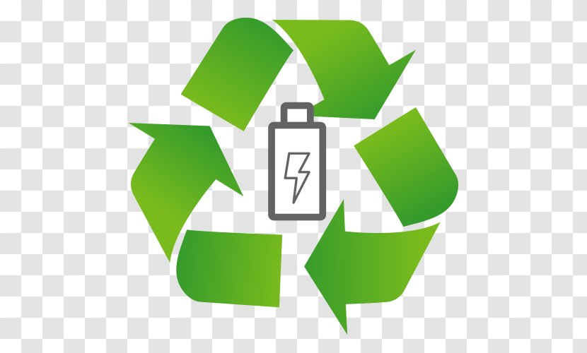 Recycling Company Waste Manufacturing Plastic - Brand - Akku Icon Transparent PNG