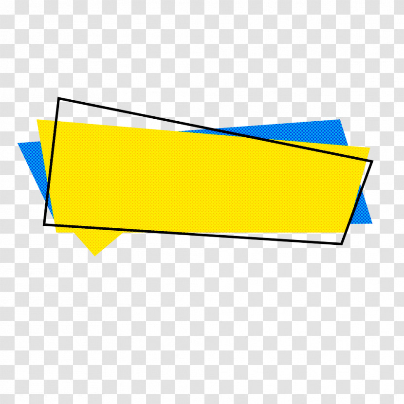 Triangle Angle Line Point Area Transparent PNG