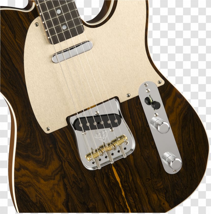 Fender Telecaster Musical Instruments Corporation Stratocaster Guitar Custom Shop Transparent PNG