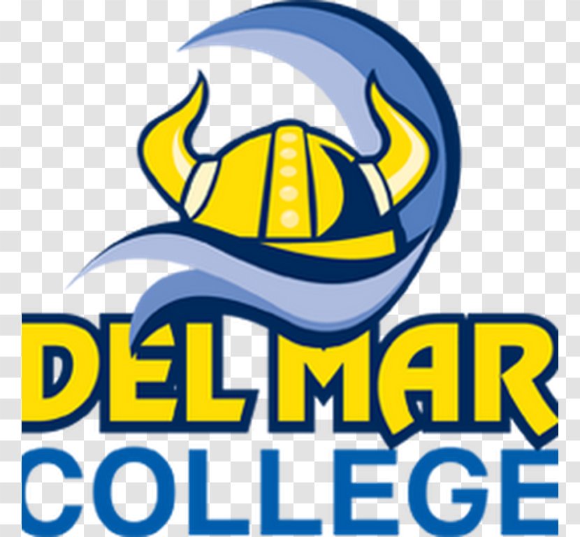 Del Mar College Student Academic Degree School - Yellow Transparent PNG