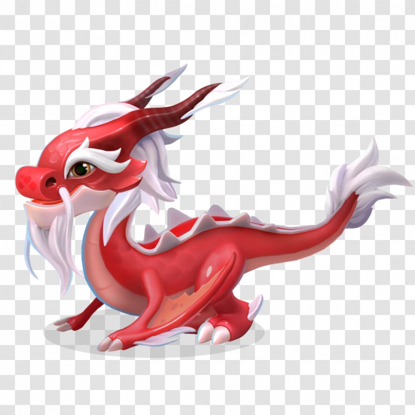 Dragon Mania Legends Wisdom Sage Wyvern - Game Transparent PNG