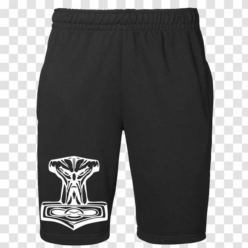 T-shirt Shorts Pants Clothing Belt - Cartoon Transparent PNG