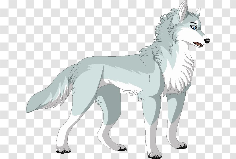 Dog Breed Desktop Wallpaper - Fox Transparent PNG