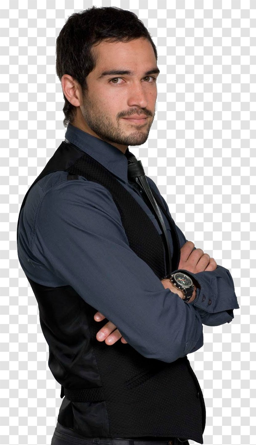 Alfonso Herrera Rebelde RBD Actor Best Of - Frame Transparent PNG