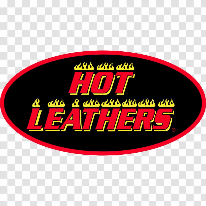 Hot Leathers Sturgis Business Retail Transparent PNG