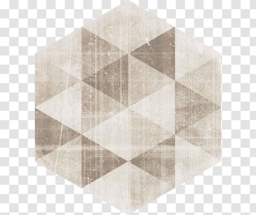 Paradyż, Opoczno County Tile Płytki Ceramiczne Hexagon - Grey - Heksagon Transparent PNG