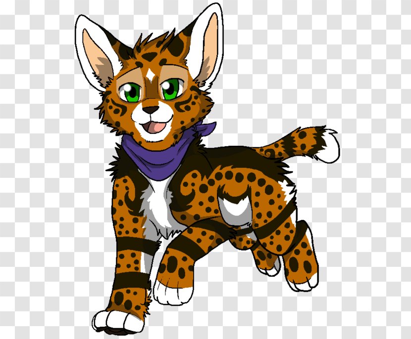 Whiskers Drawing Puppy - Cartoon - Fire Tiger Transparent PNG