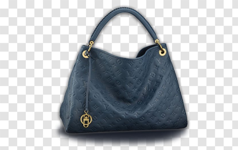 Louis Vuitton Handbag Fashion Monogram - Frame - Bag Transparent PNG