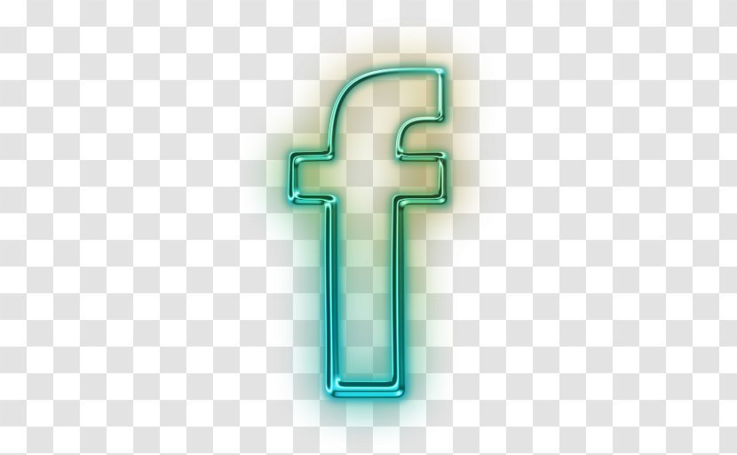 Social Media Blog Facebook - Logo - Network Transparent PNG