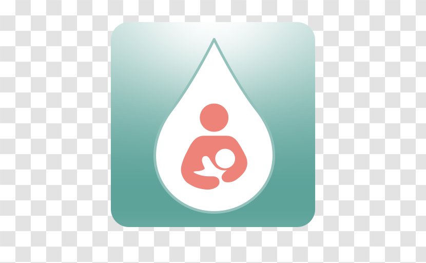 Breastfeeding Milk Asociación Española De Pediatría Google Play Transparent PNG
