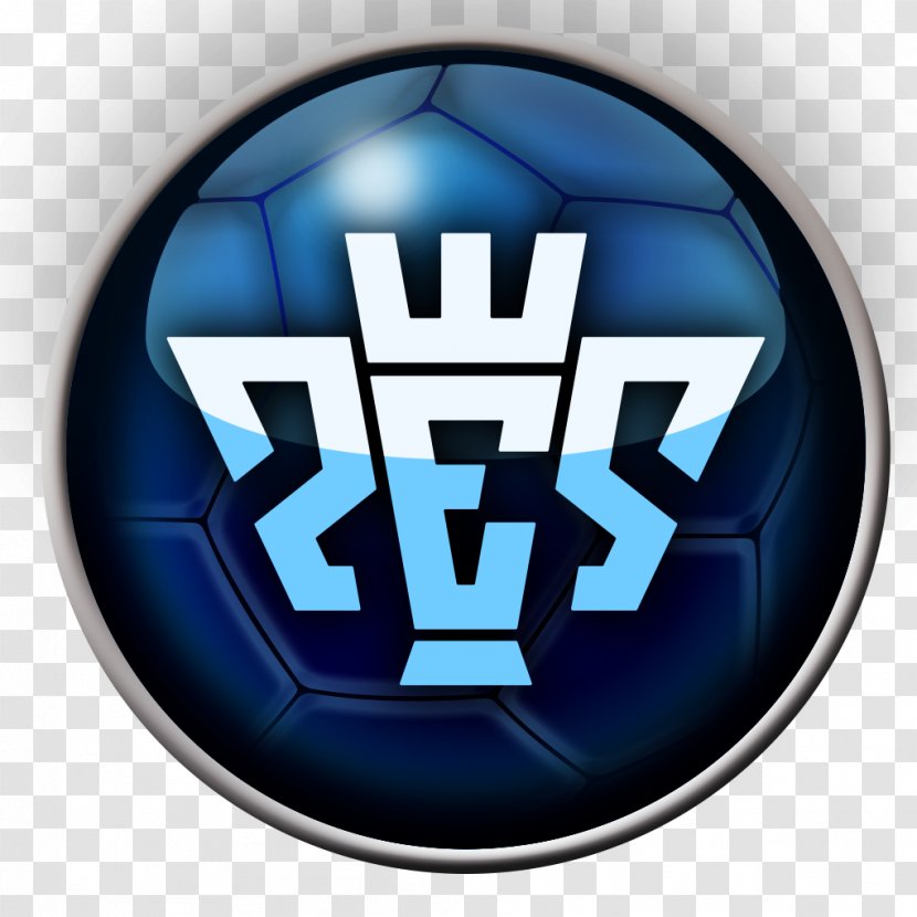 Pro Evolution Soccer 2013 2011 2018 2014 2010 - Pallone - 6 Transparent PNG