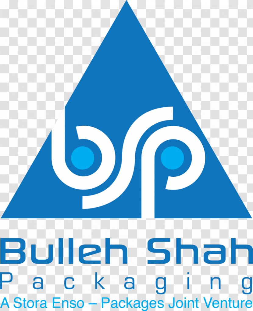 Logo Bulleh Shah Paper Mill Kasur Brand - Packages Limited Transparent PNG