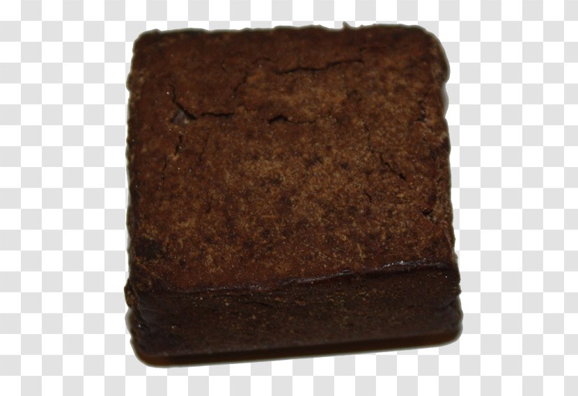 Chocolate - Brownie - Cake Transparent PNG