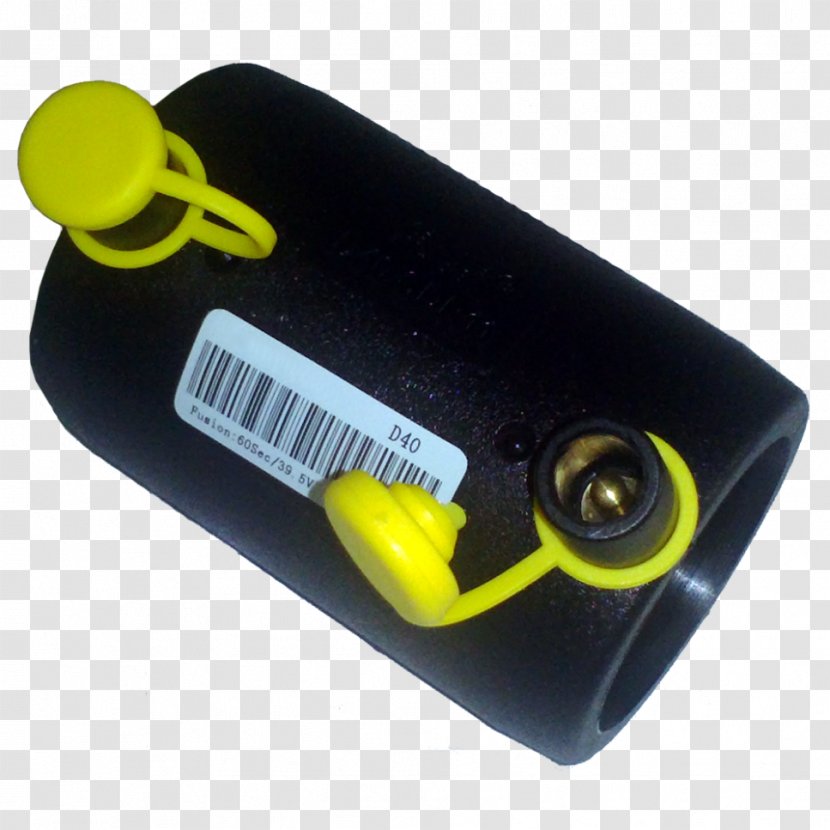Electronics - Yellow - Design Transparent PNG