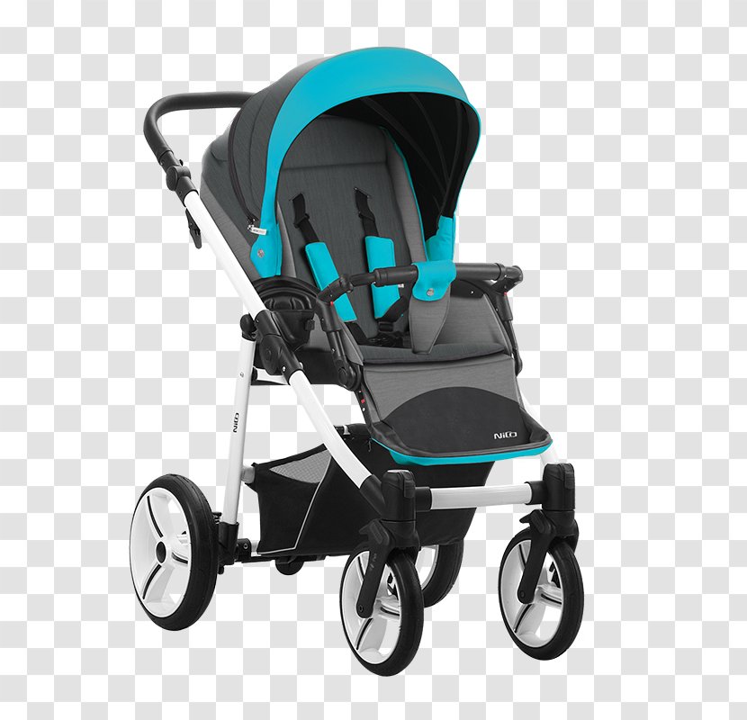 Baby Transport & Toddler Car Seats Gondola Child Chicco - Wheel - Bia Transparent PNG
