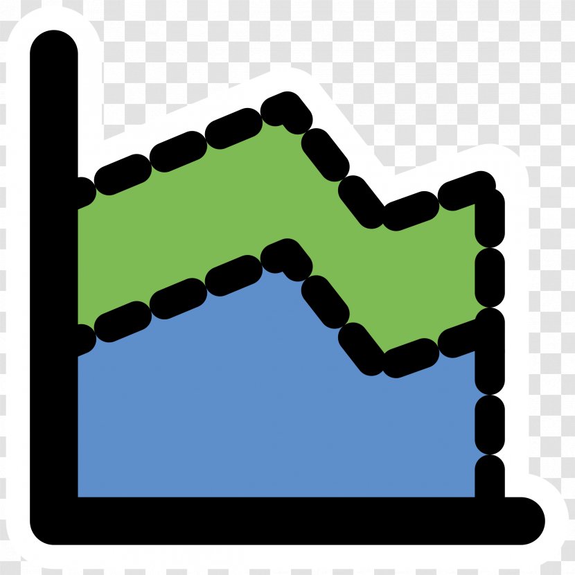 Chart Clip Art - Grass - Technology Transparent PNG