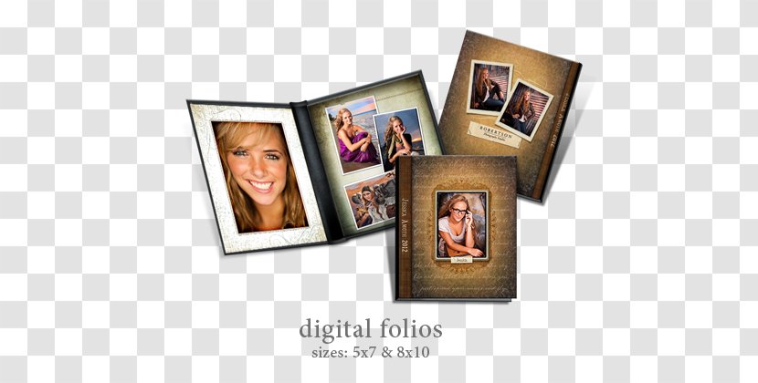 Picture Frames Product Image - Frame - Gift Items Transparent PNG