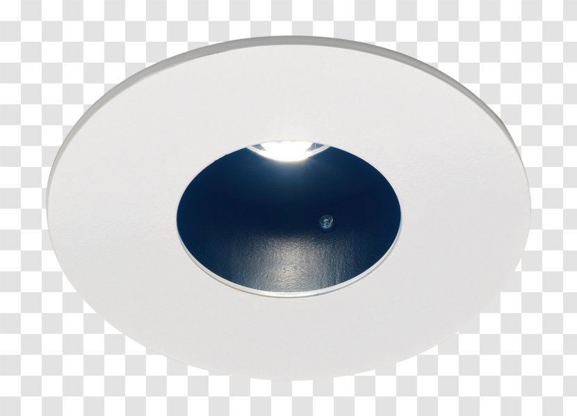 Lighting Recessed Light Ceiling Transparent PNG