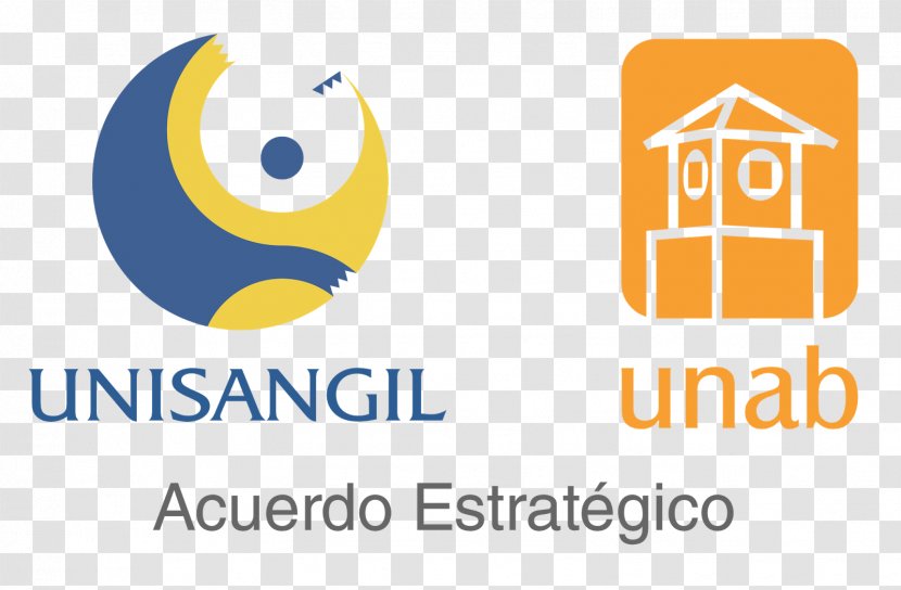 Autonomous University Of Bucaramanga Santander Madrid Saint Thomas Aquinas - Diagram - Gil Transparent PNG