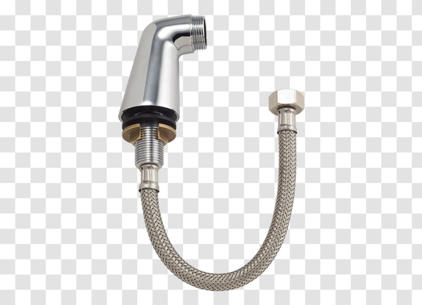 Formstück Tap Bathtub Piping And Plumbing Fitting Transparent PNG