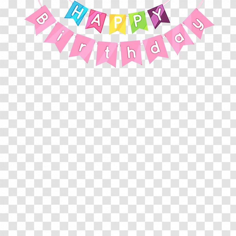 Birthday Party Balloon Feestversiering Man - Centrepiece Transparent PNG