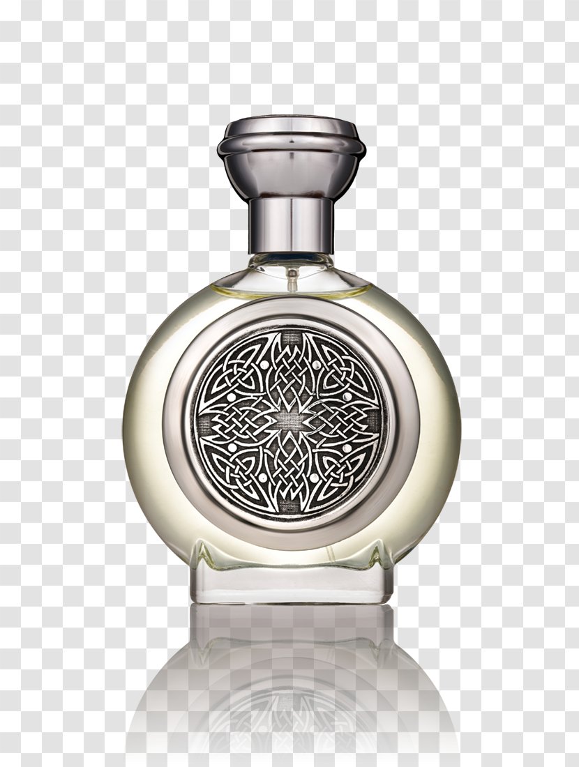 Perfume United Kingdom Chariot Eau De Parfum Iceni - Fashion Transparent PNG