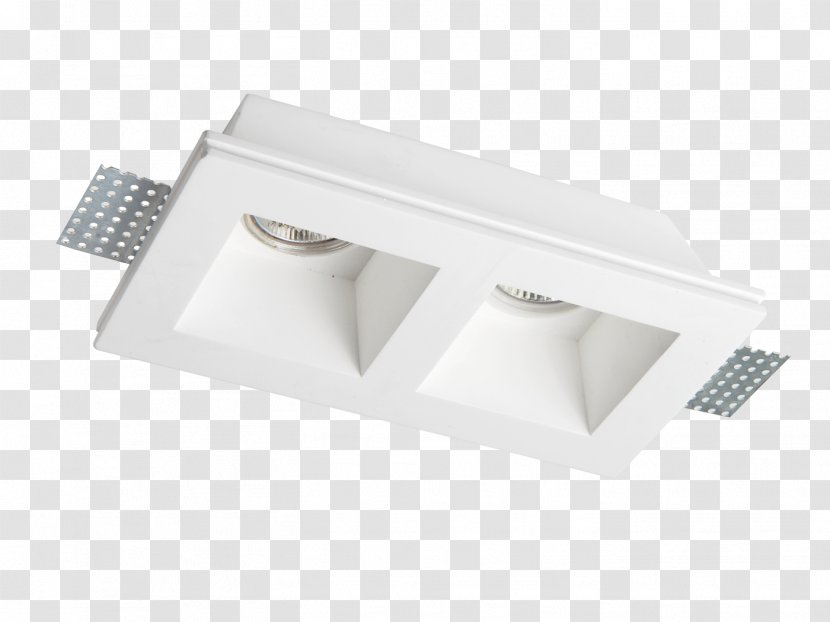 Light Fixture Bi-pin Lamp Base Recessed LED - Lantern - Lampholder Transparent PNG