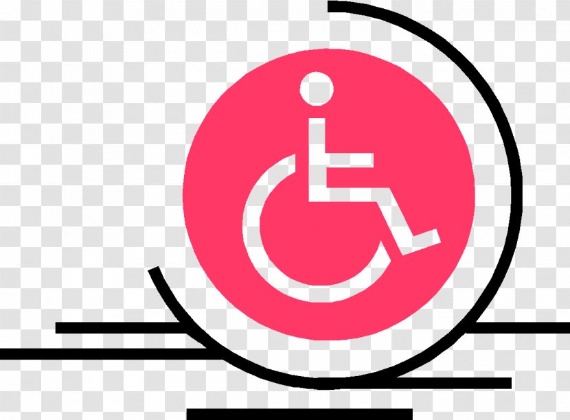 Disability Rights Movement Wheelchair Custom Van Conversions & Mobility Accessibility - Developmental Transparent PNG