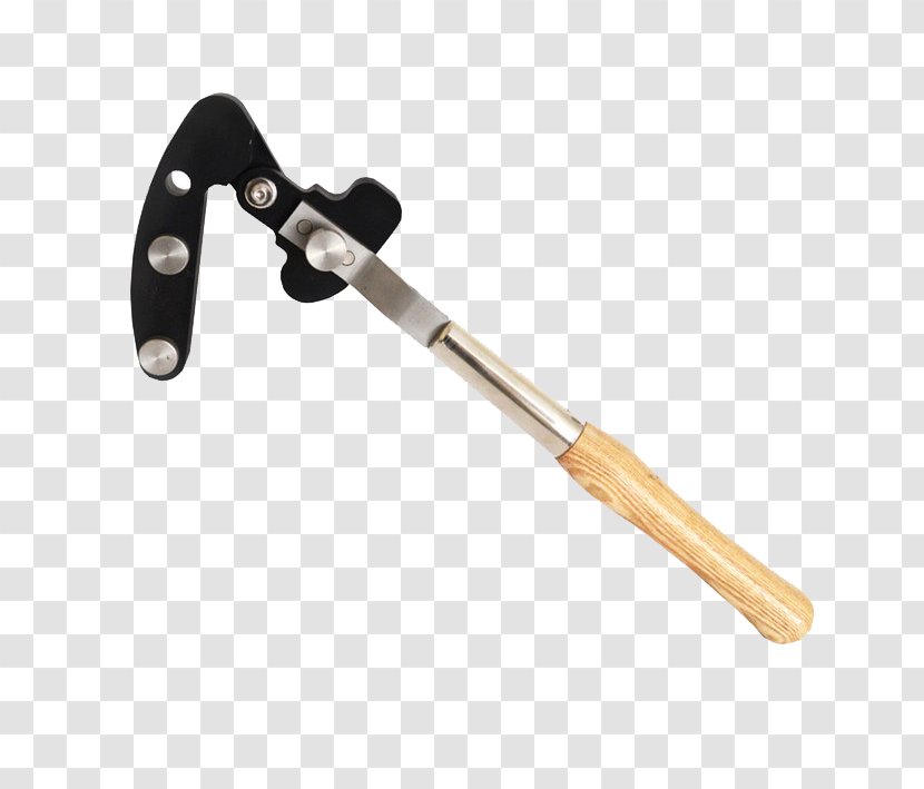 Hand Tool Deck Spanners Hardwood - Wrench Transparent PNG
