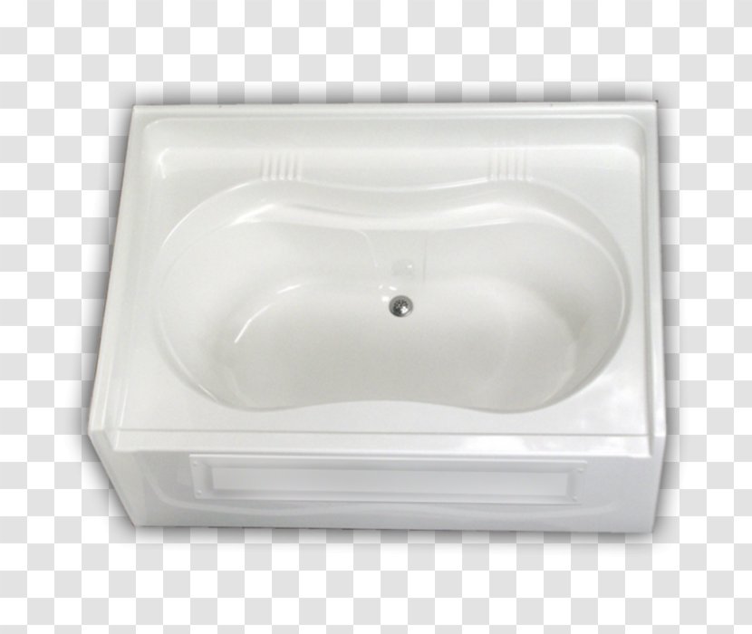 Bathtub Soap Dishes & Holders Fiberglass Tap Plumbing Fixtures - Clarion Bathware Inc Transparent PNG