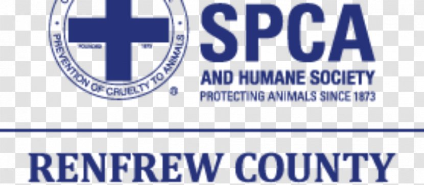 Ontario SPCA Provincial Education & Animal Centre Society For The Prevention Of Cruelty To Animals (Provincial Office) Dog - Banner Transparent PNG