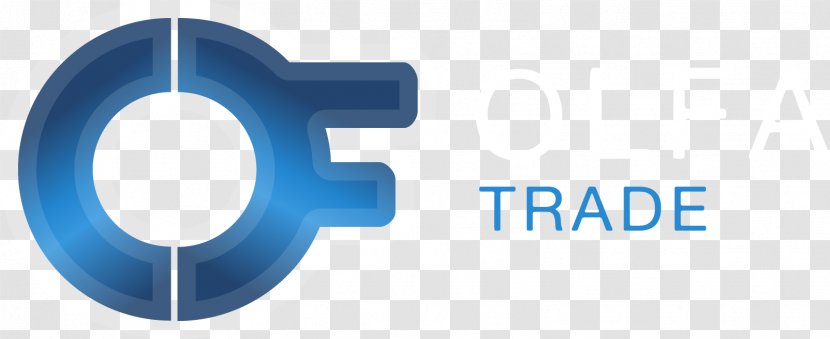 Brand Trade Olfa Logo Foreign Exchange Market Transparent PNG