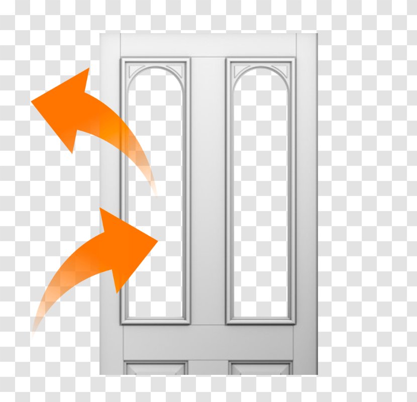 Window Font Transparent PNG