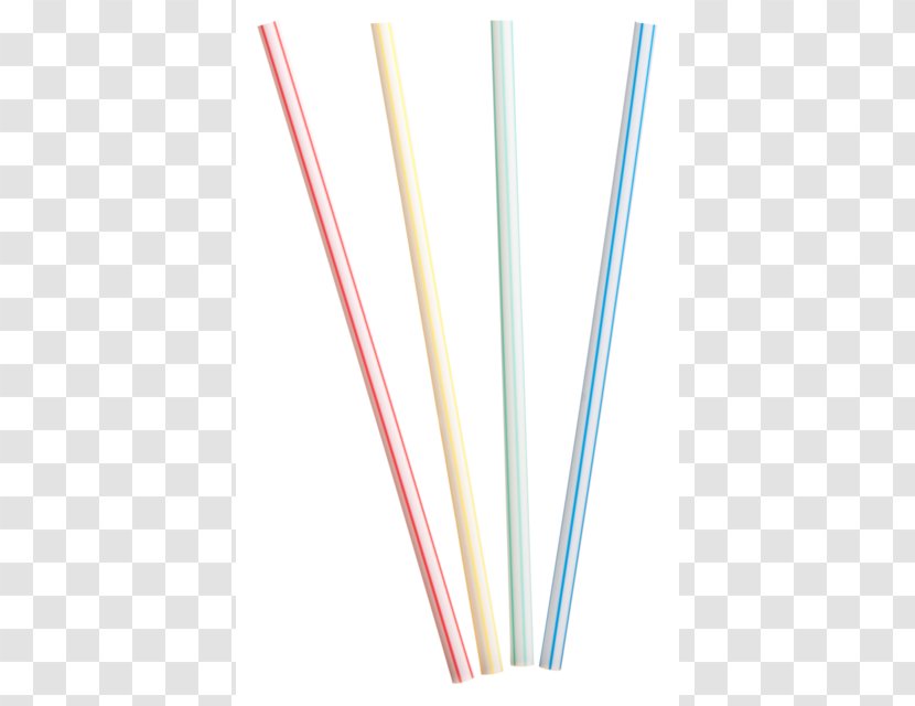 Line Angle Chopsticks 5G Transparent PNG