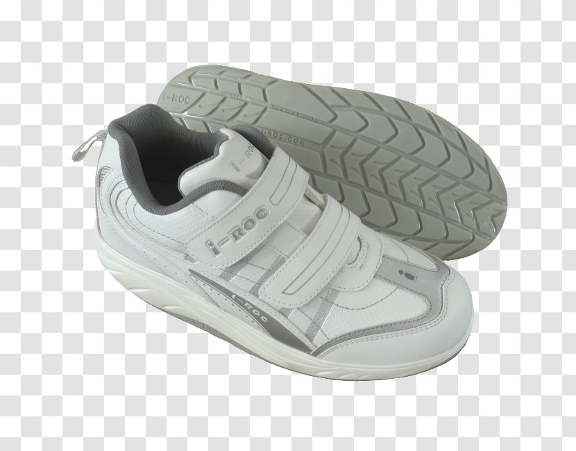 Bunion Sports Shoes Foot Achilles Tendon - Toe - Velcro Walking For Women Transparent PNG