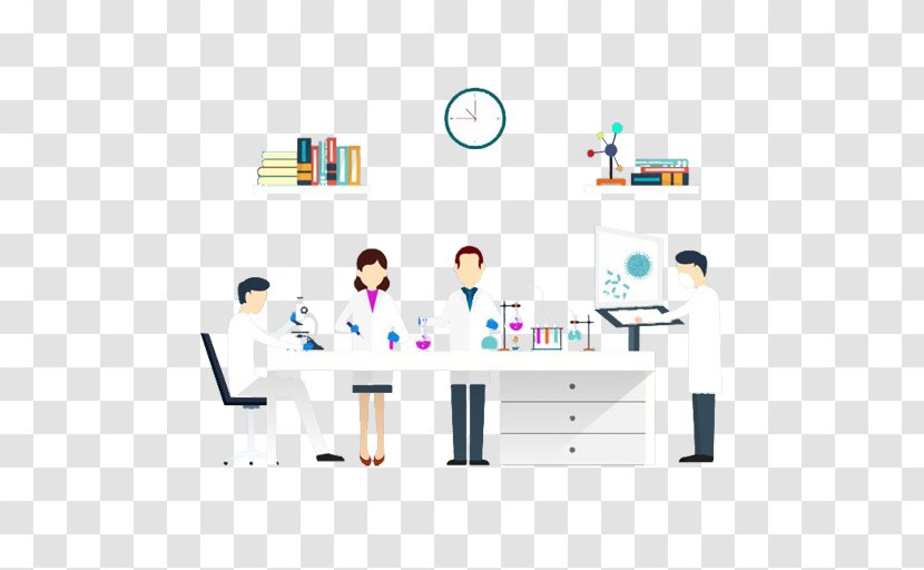 Medical Laboratory Scientist Medicine Résumé Technologist - Service - Bergamot Transparent PNG