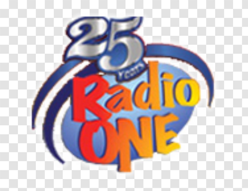 Radio One Beirut Internet Broadcasting - Station Transparent PNG