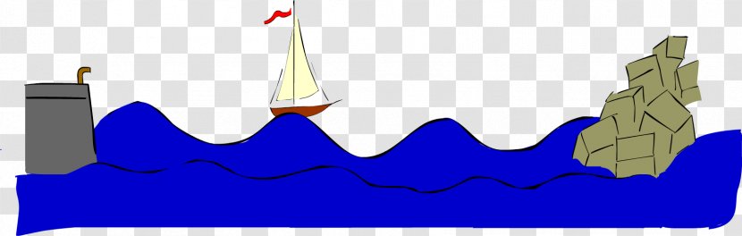 Clip Art Illustration Angle Microsoft Azure Sky - Boat - Atmosfera Transparent PNG