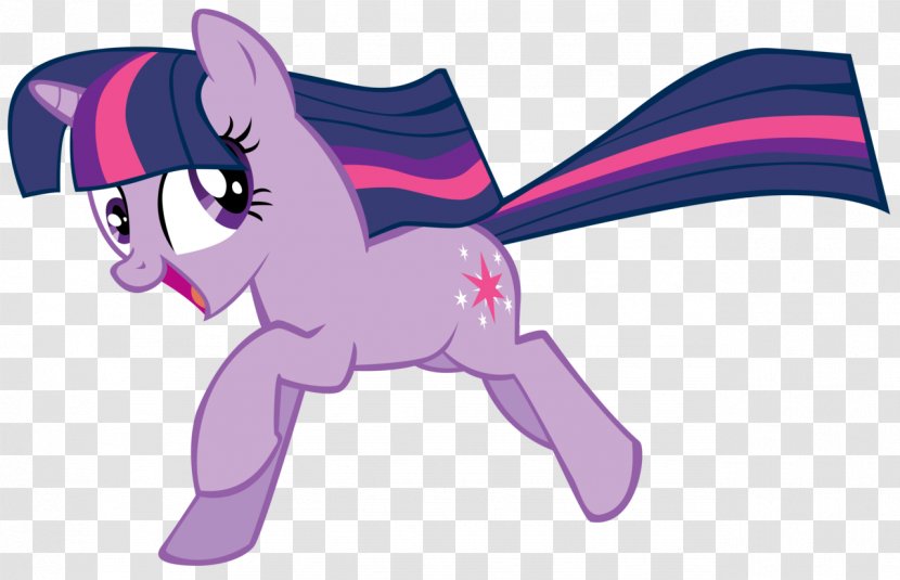 My Little Pony Twilight Sparkle Applejack Fan Art - Frame Transparent PNG