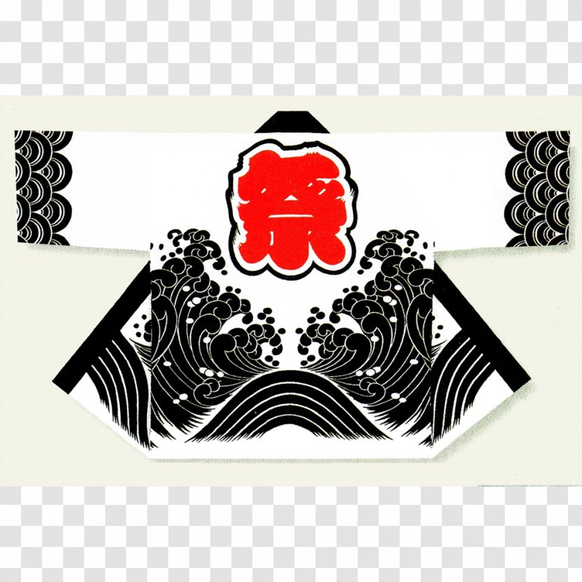 Happi Japan Festival Coat Hanten - Costume - Traditional Patterns Transparent PNG