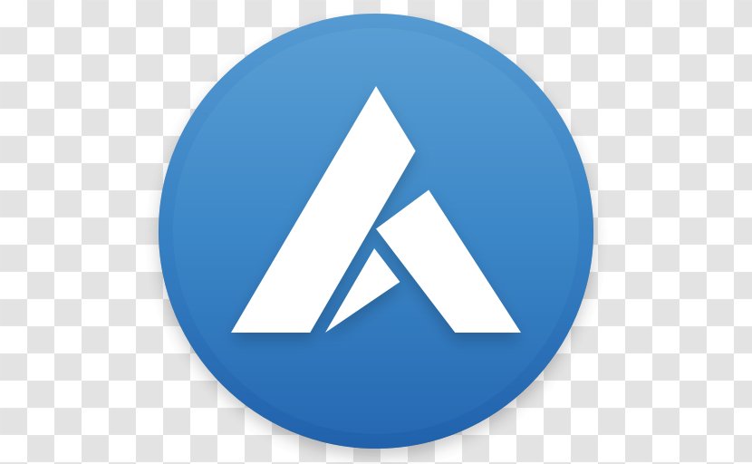 Logo Vector Graphics Telegram - Brand - Cryptocurrency Transparent PNG